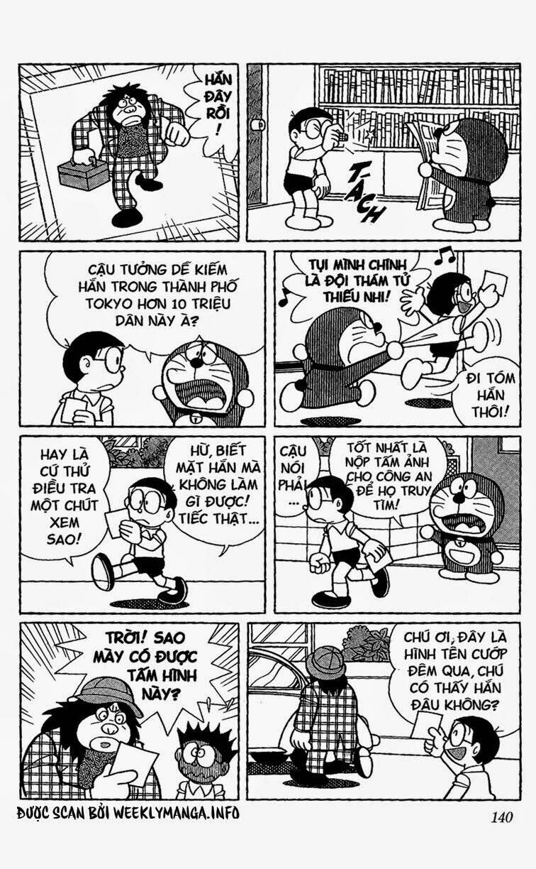 Doraemon - 442 - /uploads/20231230/7ec37ec828310e9a761643dbf3d2c642/chapter_442/page_10.jpg