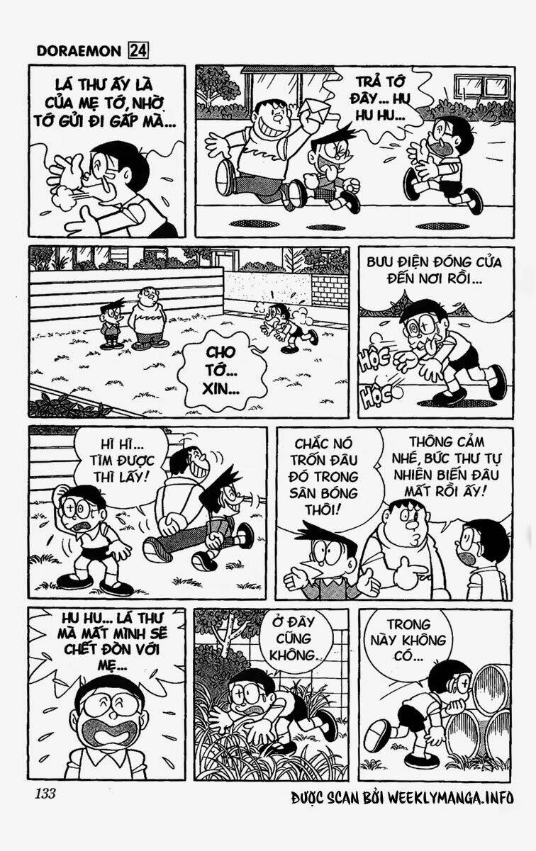 Doraemon - 442 - /uploads/20231230/7ec37ec828310e9a761643dbf3d2c642/chapter_442/page_3.jpg