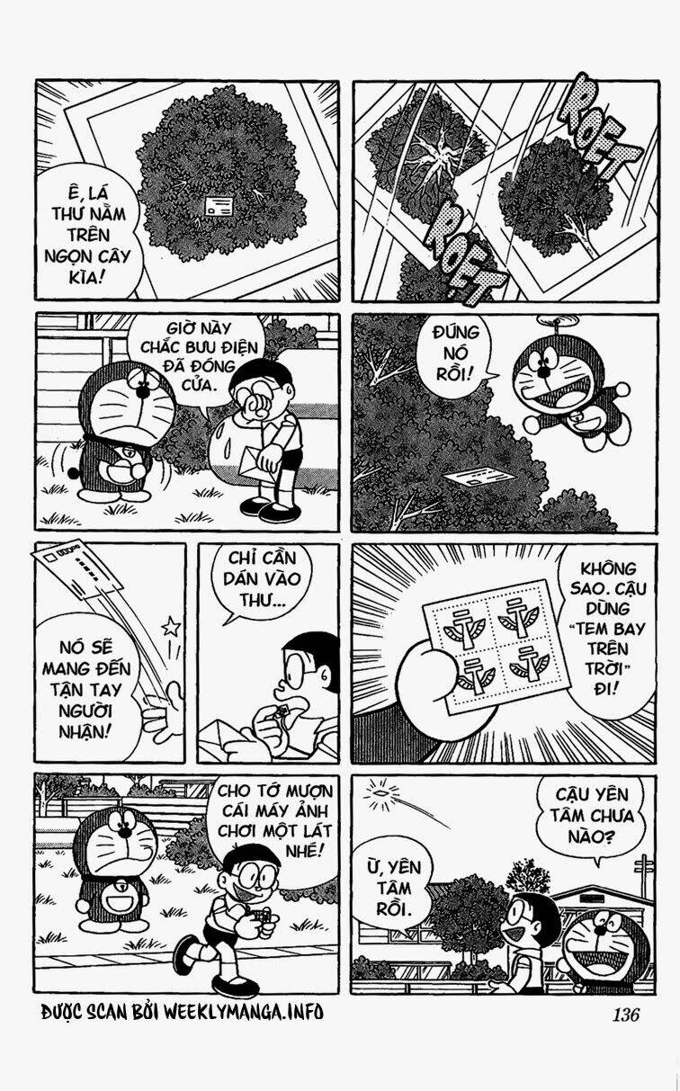 Doraemon - 442 - /uploads/20231230/7ec37ec828310e9a761643dbf3d2c642/chapter_442/page_6.jpg