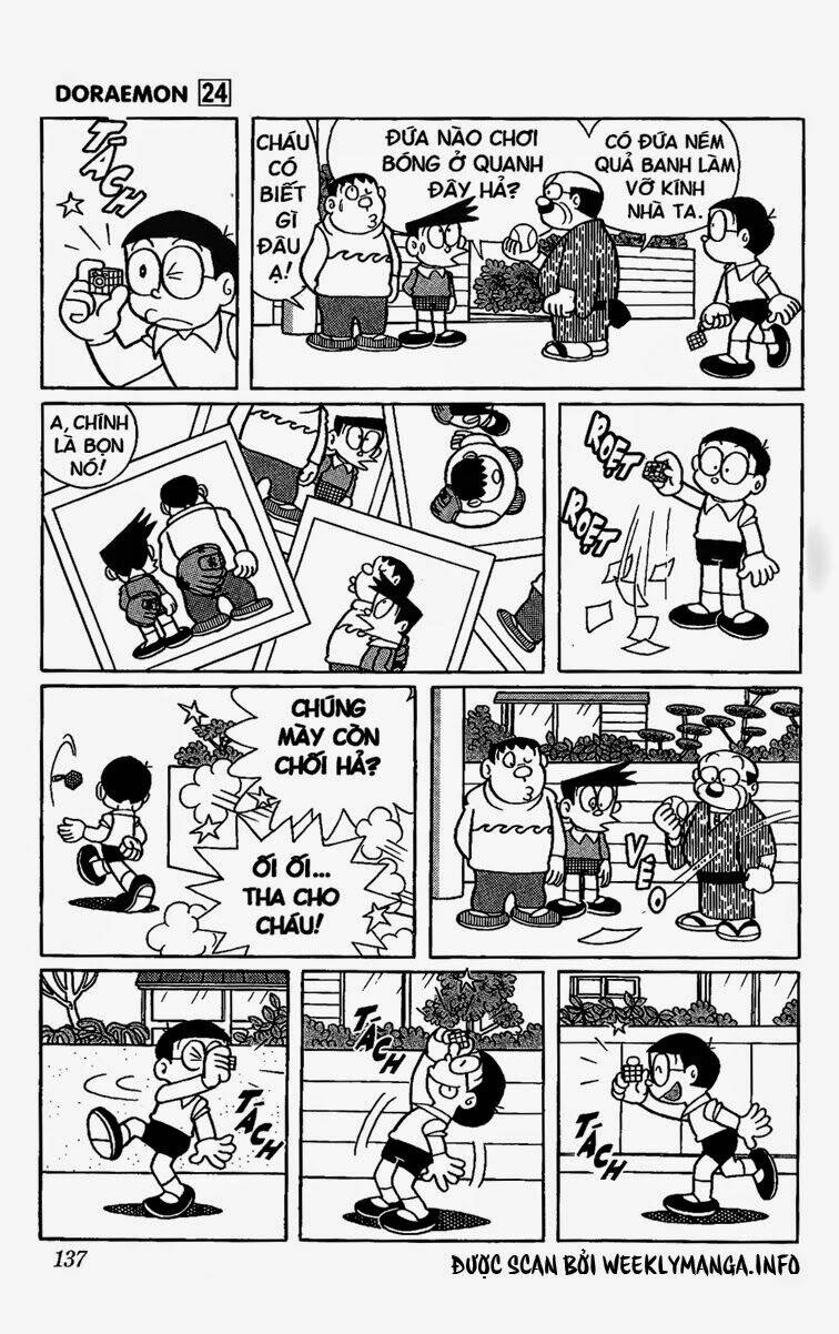 Doraemon - 442 - /uploads/20231230/7ec37ec828310e9a761643dbf3d2c642/chapter_442/page_7.jpg