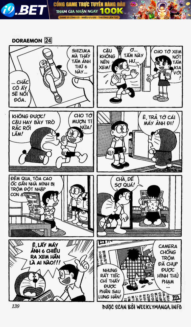 Doraemon - 442 - /uploads/20231230/7ec37ec828310e9a761643dbf3d2c642/chapter_442/page_9.jpg