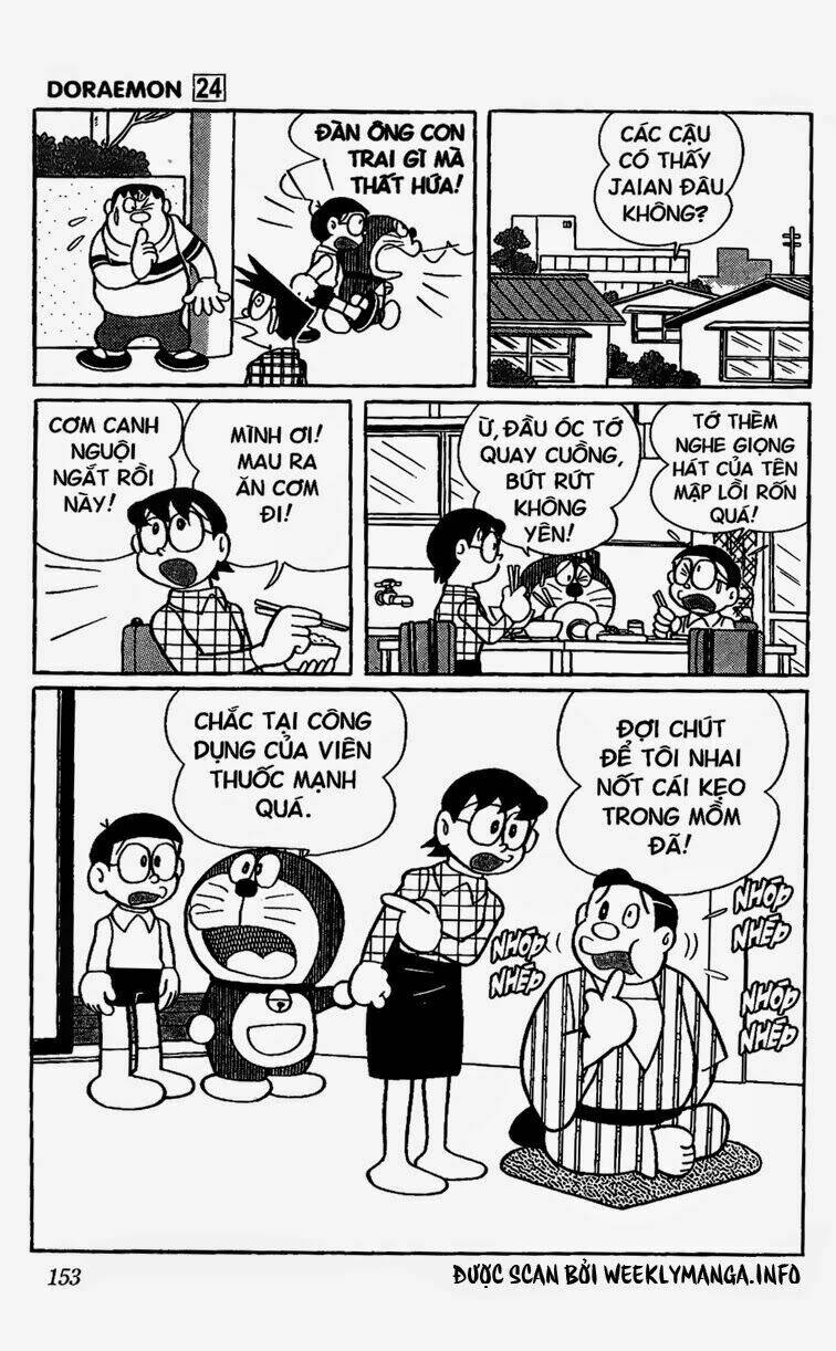 Doraemon - 443 - /uploads/20231230/7ec37ec828310e9a761643dbf3d2c642/chapter_443/page_10.jpg