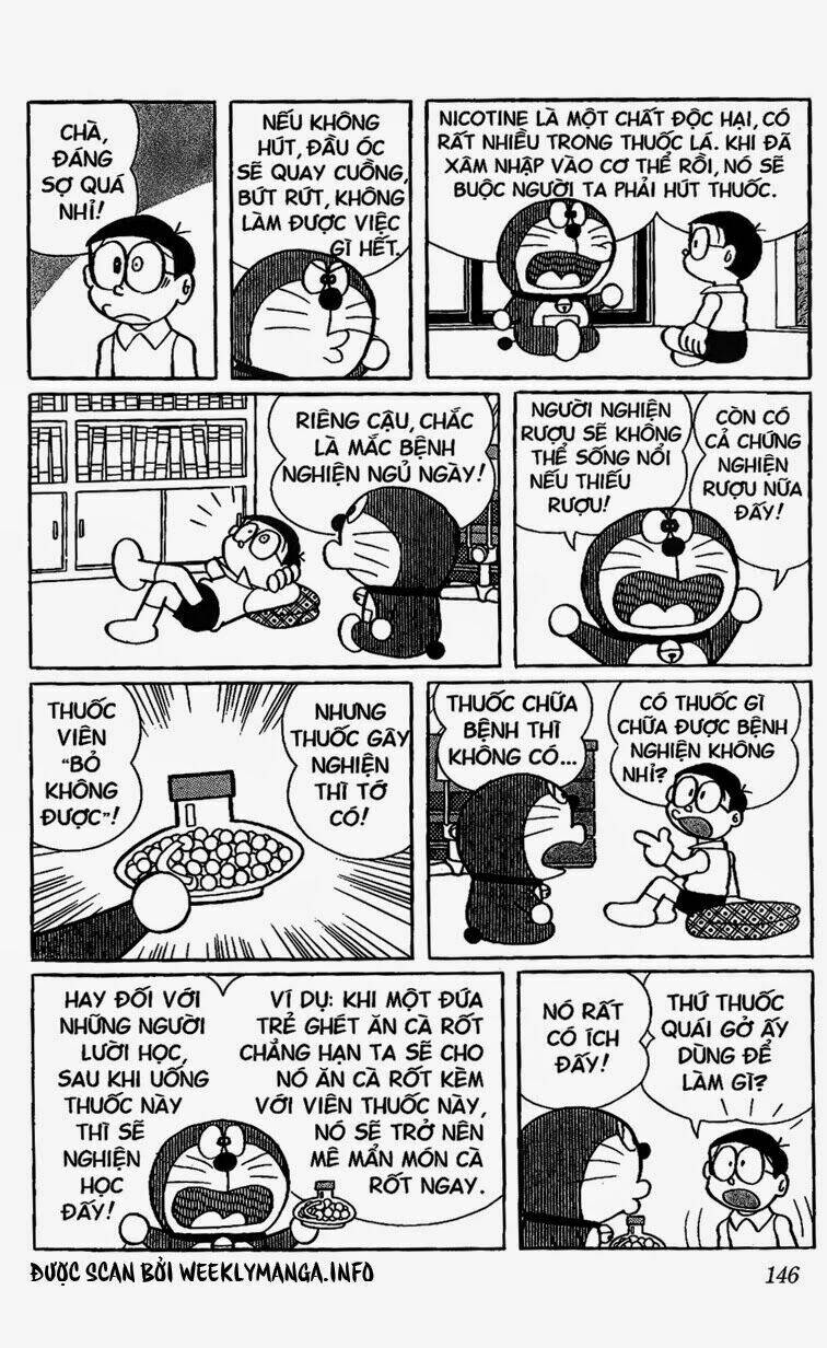 Doraemon - 443 - /uploads/20231230/7ec37ec828310e9a761643dbf3d2c642/chapter_443/page_3.jpg