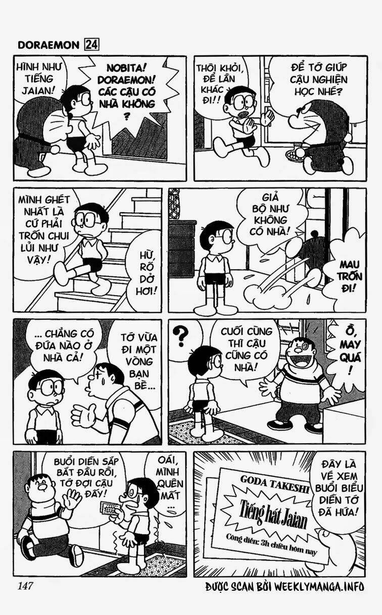 Doraemon - 443 - /uploads/20231230/7ec37ec828310e9a761643dbf3d2c642/chapter_443/page_4.jpg