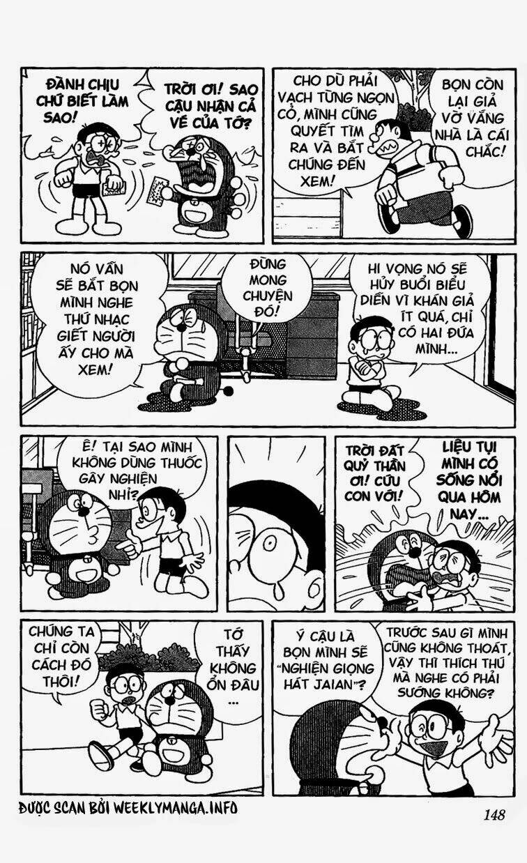 Doraemon - 443 - /uploads/20231230/7ec37ec828310e9a761643dbf3d2c642/chapter_443/page_5.jpg