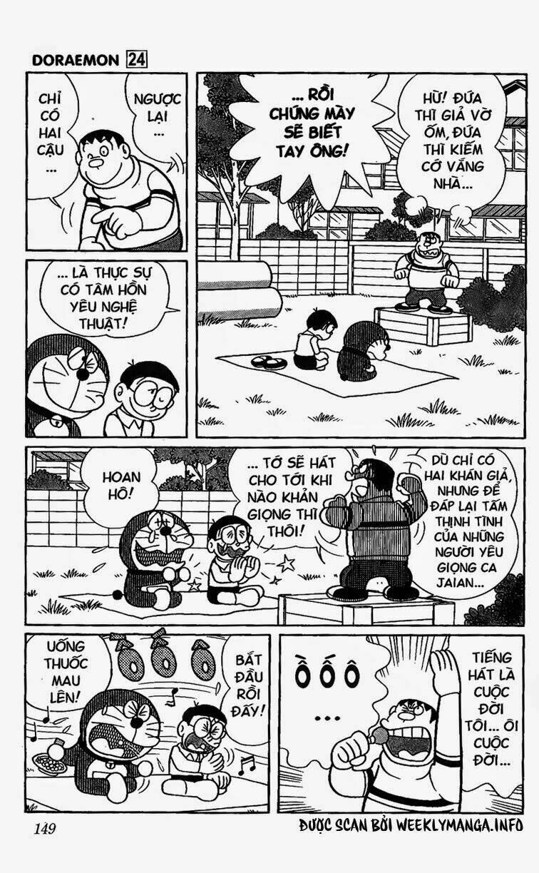 Doraemon - 443 - /uploads/20231230/7ec37ec828310e9a761643dbf3d2c642/chapter_443/page_6.jpg