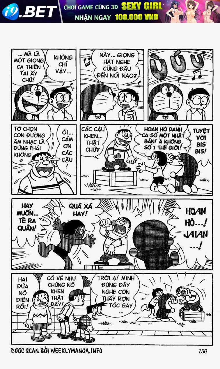 Doraemon - 443 - /uploads/20231230/7ec37ec828310e9a761643dbf3d2c642/chapter_443/page_7.jpg