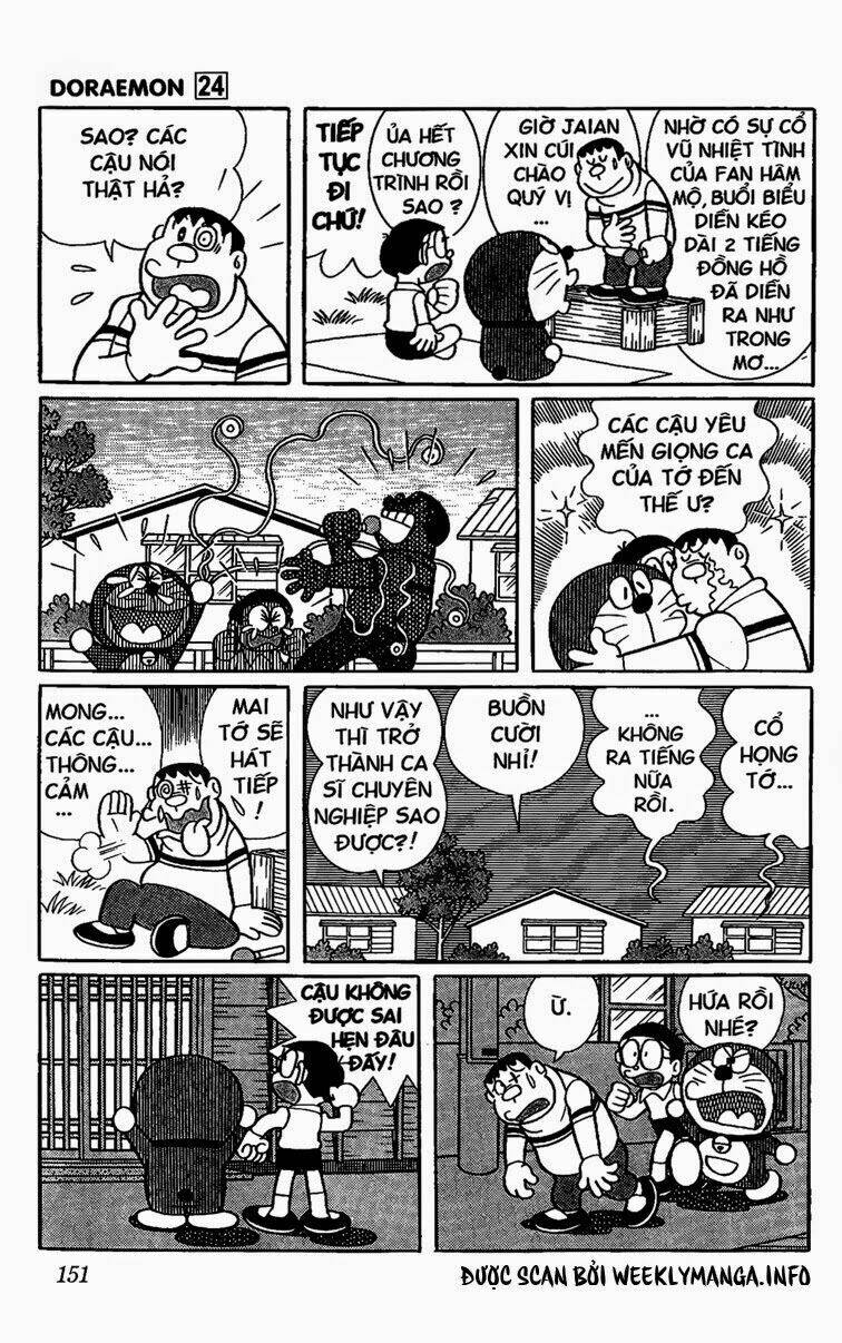 Doraemon - 443 - /uploads/20231230/7ec37ec828310e9a761643dbf3d2c642/chapter_443/page_8.jpg