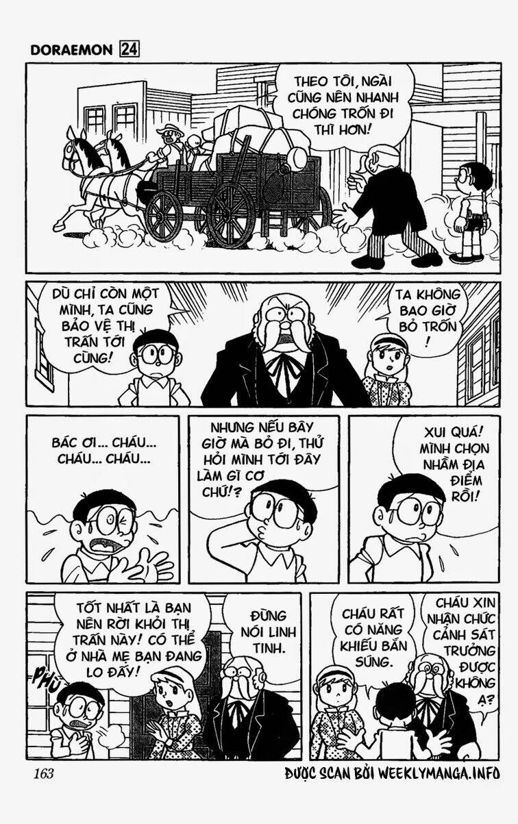 Doraemon - 444 - /uploads/20231230/7ec37ec828310e9a761643dbf3d2c642/chapter_444/page_11.jpg