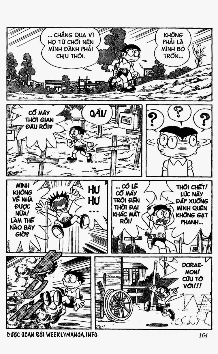 Doraemon - 444 - /uploads/20231230/7ec37ec828310e9a761643dbf3d2c642/chapter_444/page_12.jpg