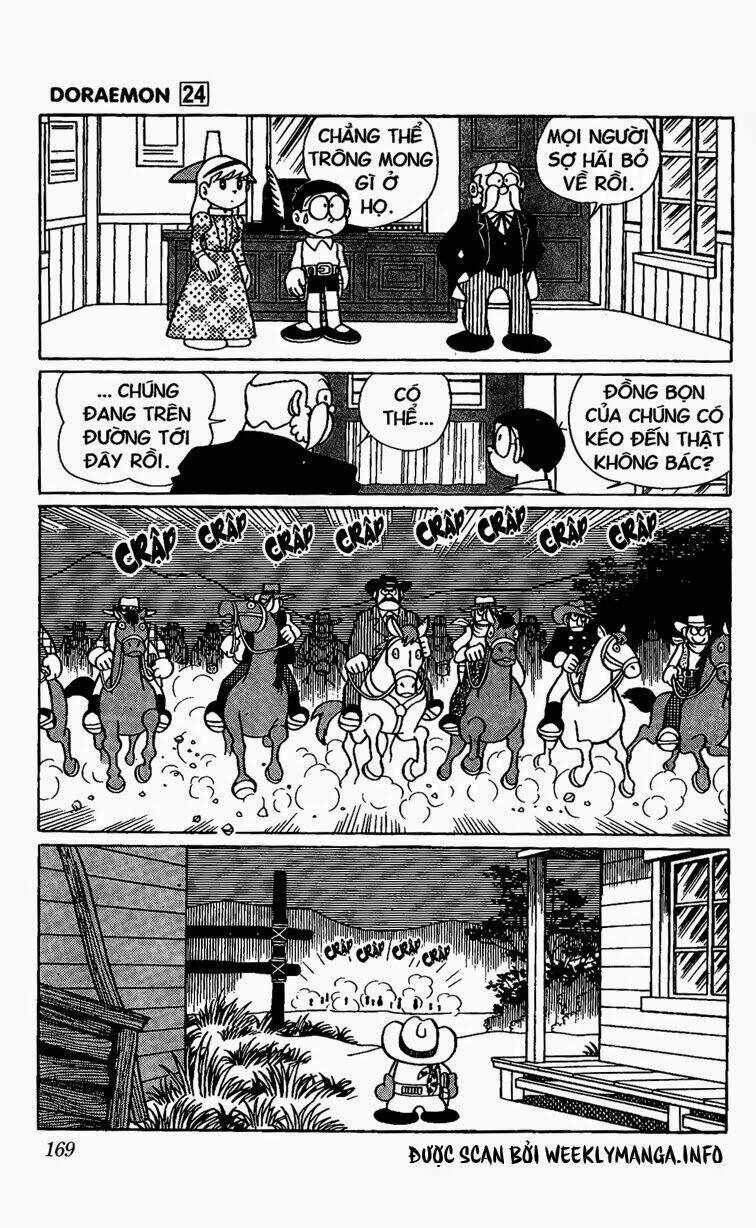 Doraemon - 444 - /uploads/20231230/7ec37ec828310e9a761643dbf3d2c642/chapter_444/page_17.jpg