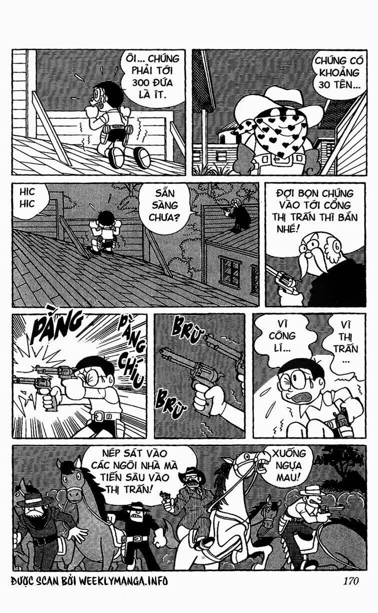 Doraemon - 444 - /uploads/20231230/7ec37ec828310e9a761643dbf3d2c642/chapter_444/page_18.jpg