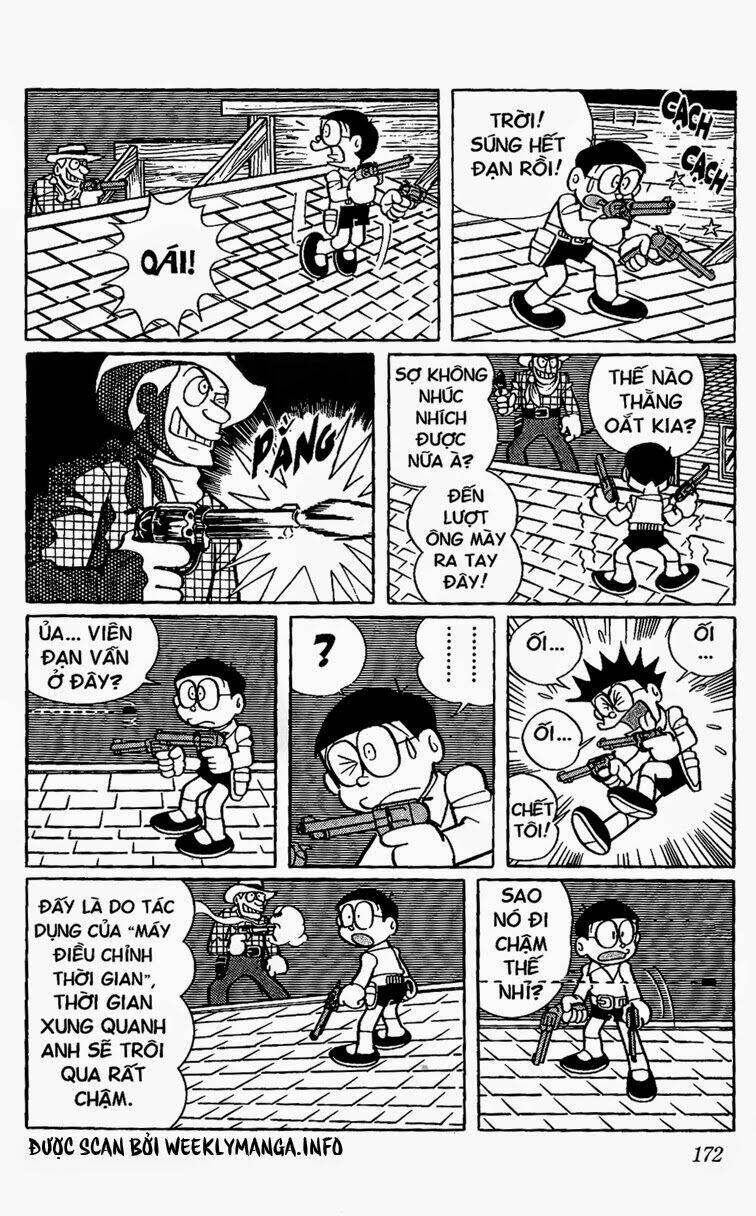 Doraemon - 444 - /uploads/20231230/7ec37ec828310e9a761643dbf3d2c642/chapter_444/page_20.jpg