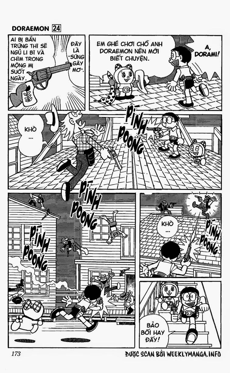 Doraemon - 444 - /uploads/20231230/7ec37ec828310e9a761643dbf3d2c642/chapter_444/page_21.jpg