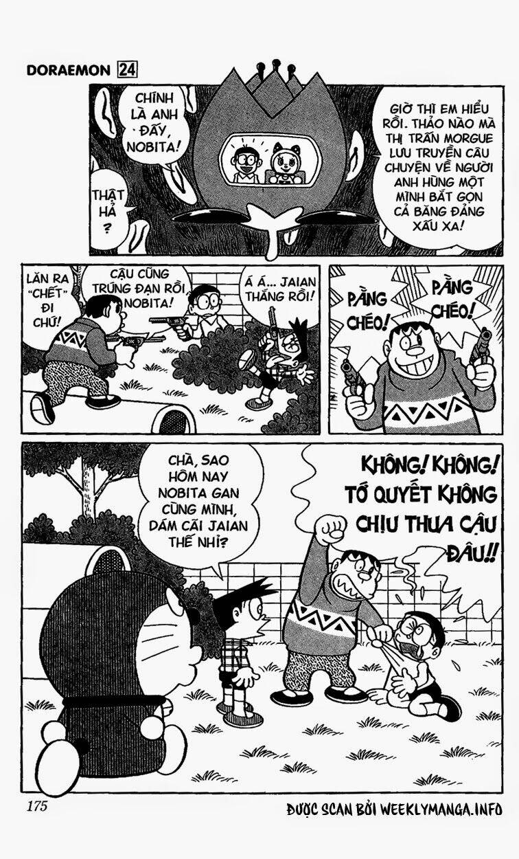 Doraemon - 444 - /uploads/20231230/7ec37ec828310e9a761643dbf3d2c642/chapter_444/page_23.jpg