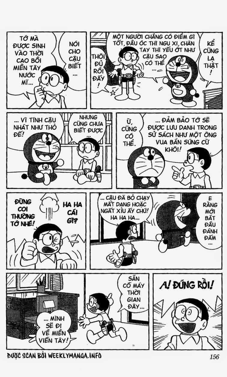 Doraemon - 444 - /uploads/20231230/7ec37ec828310e9a761643dbf3d2c642/chapter_444/page_4.jpg