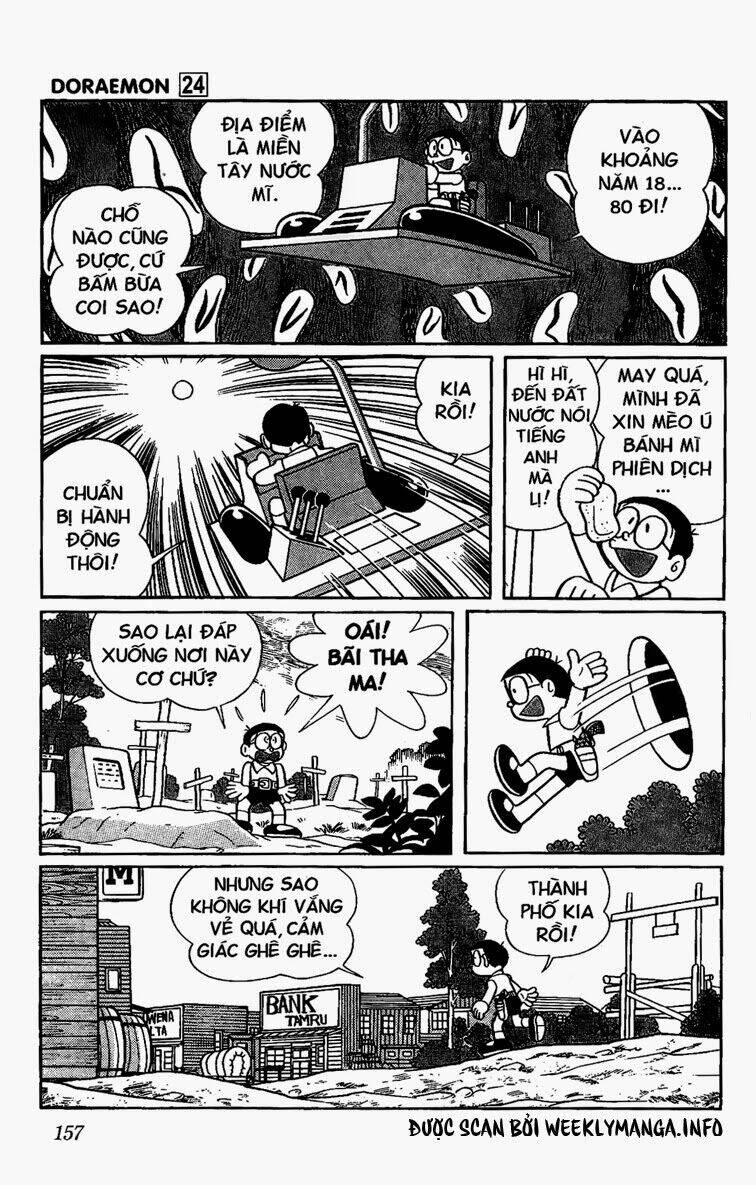 Doraemon - 444 - /uploads/20231230/7ec37ec828310e9a761643dbf3d2c642/chapter_444/page_5.jpg