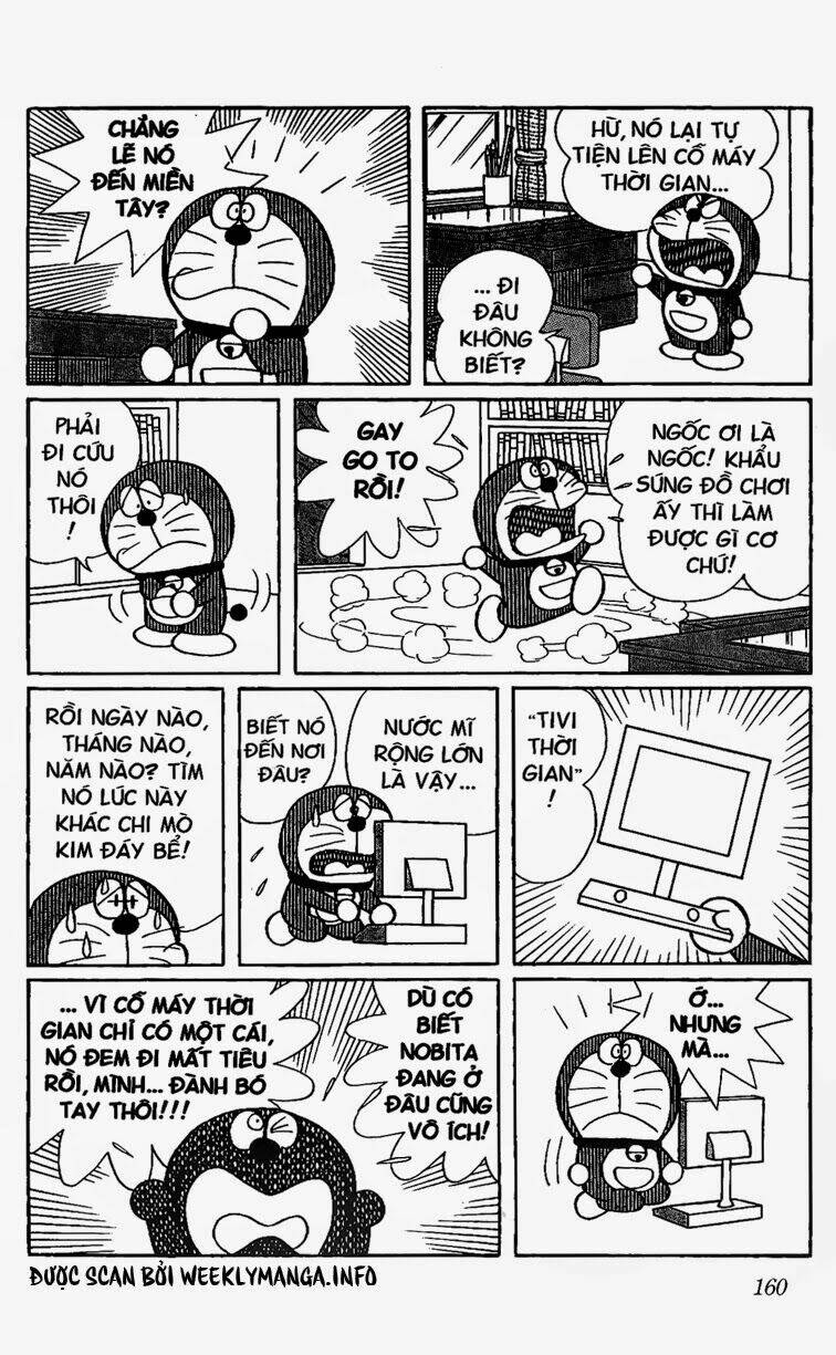 Doraemon - 444 - /uploads/20231230/7ec37ec828310e9a761643dbf3d2c642/chapter_444/page_8.jpg