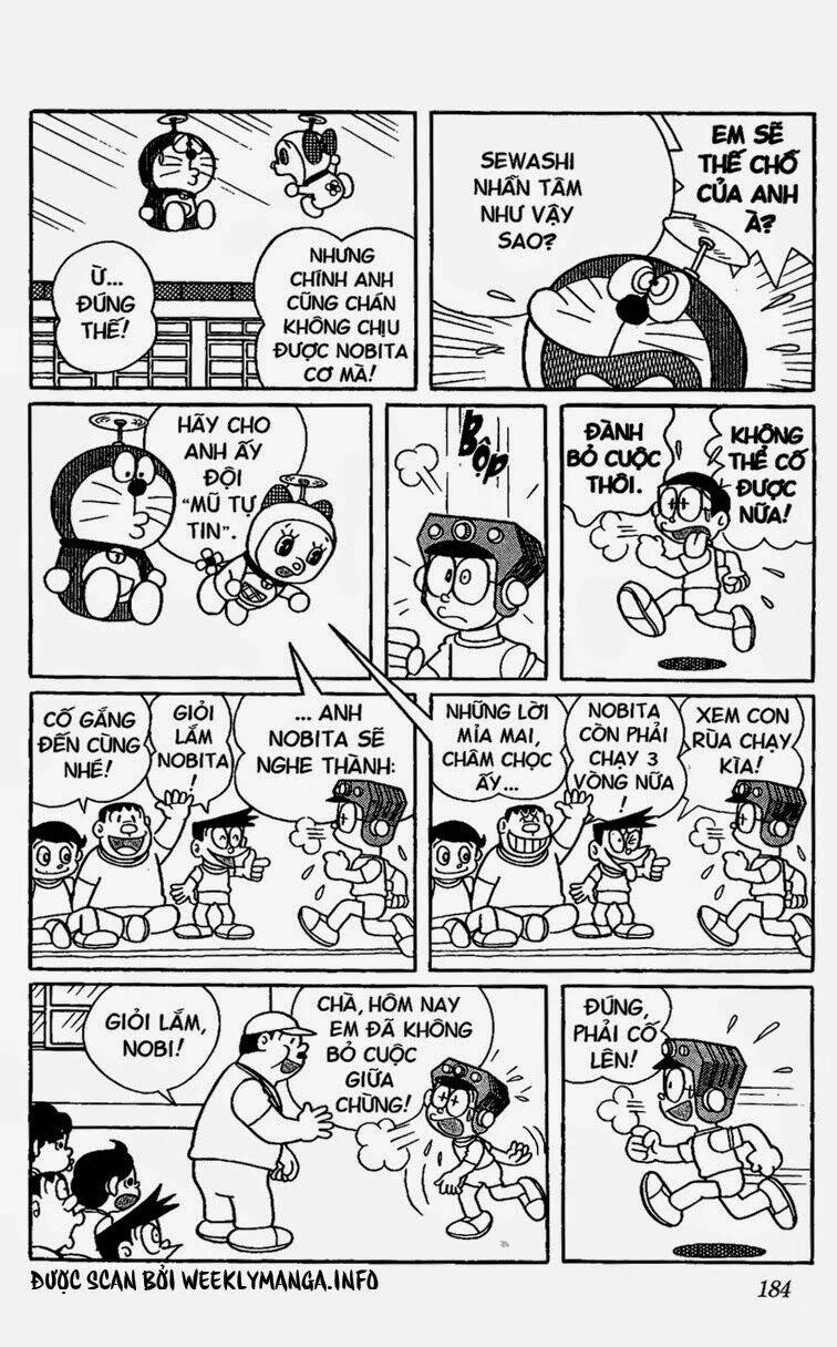 Doraemon - 445 - /uploads/20231230/7ec37ec828310e9a761643dbf3d2c642/chapter_445/page_10.jpg