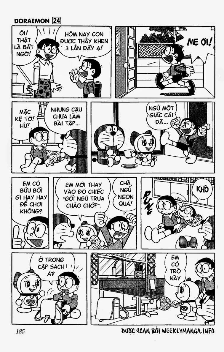 Doraemon - 445 - /uploads/20231230/7ec37ec828310e9a761643dbf3d2c642/chapter_445/page_11.jpg