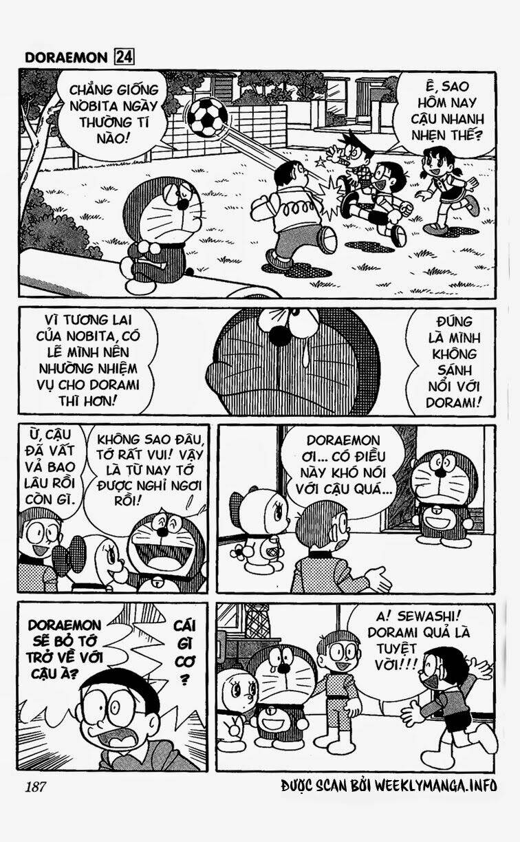 Doraemon - 445 - /uploads/20231230/7ec37ec828310e9a761643dbf3d2c642/chapter_445/page_13.jpg