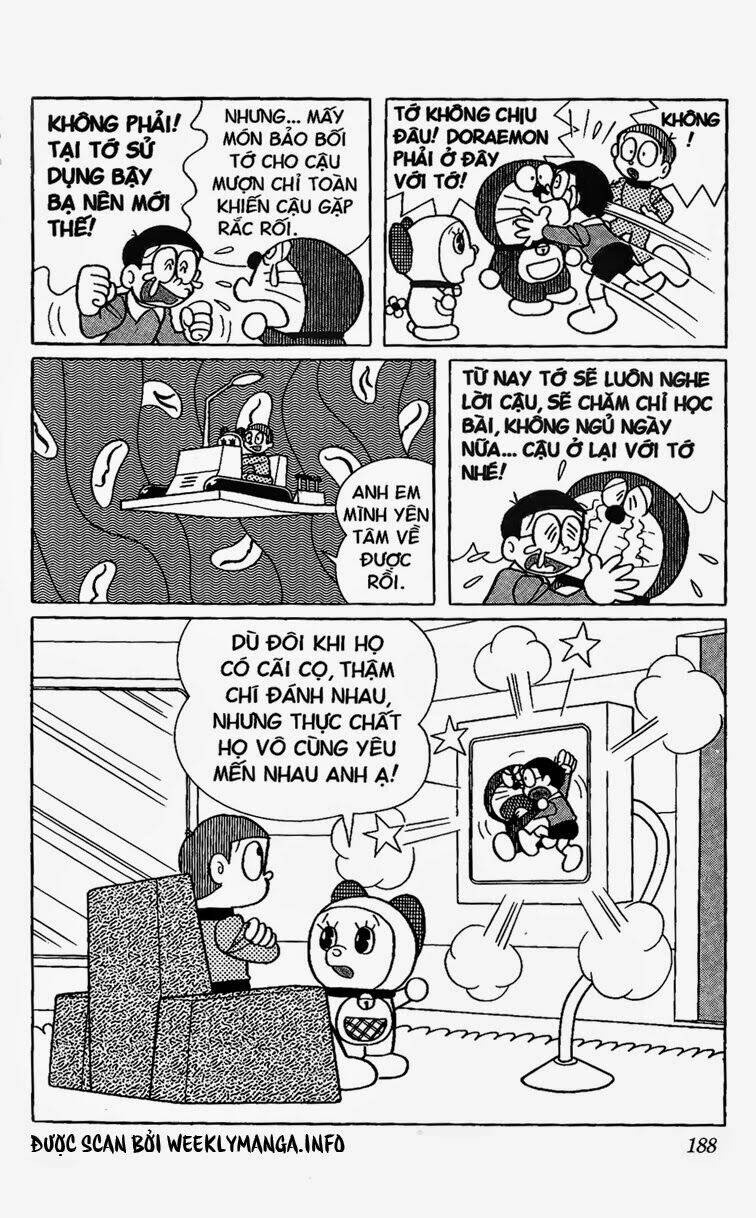 Doraemon - 445 - /uploads/20231230/7ec37ec828310e9a761643dbf3d2c642/chapter_445/page_14.jpg