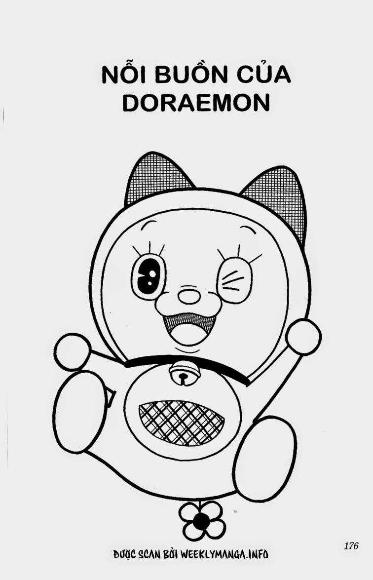 Doraemon - 445 - /uploads/20231230/7ec37ec828310e9a761643dbf3d2c642/chapter_445/page_2.jpg