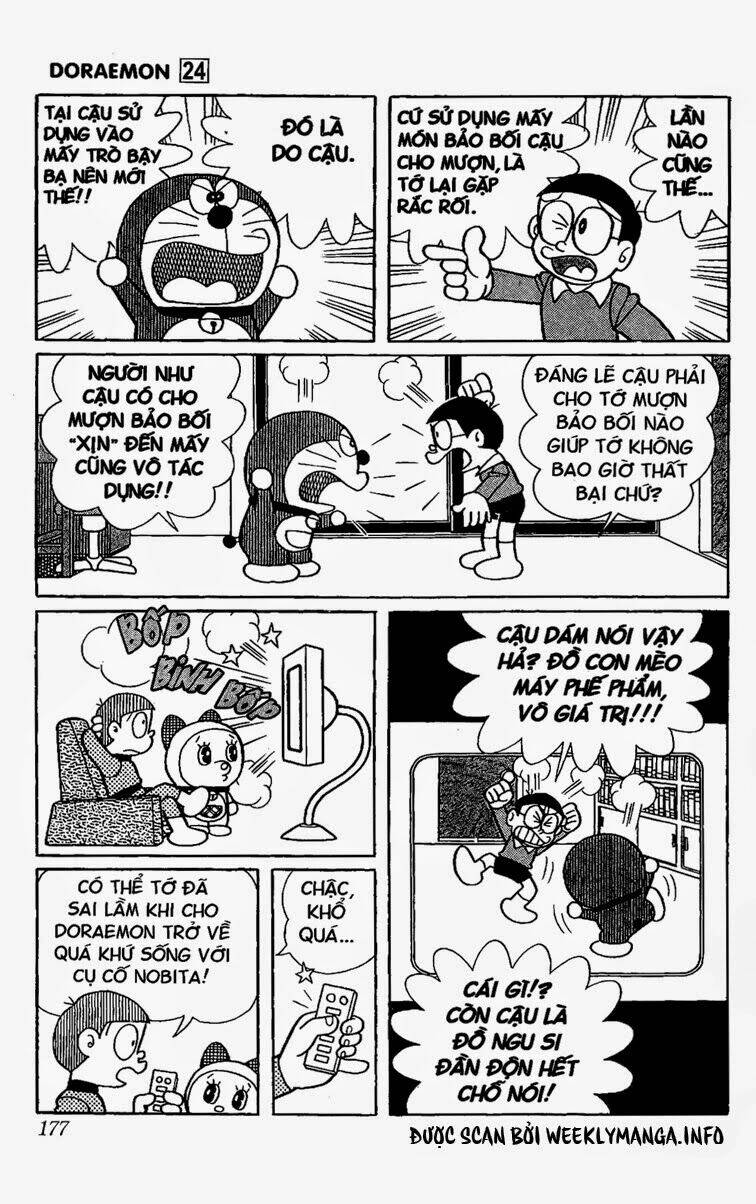 Doraemon - 445 - /uploads/20231230/7ec37ec828310e9a761643dbf3d2c642/chapter_445/page_3.jpg