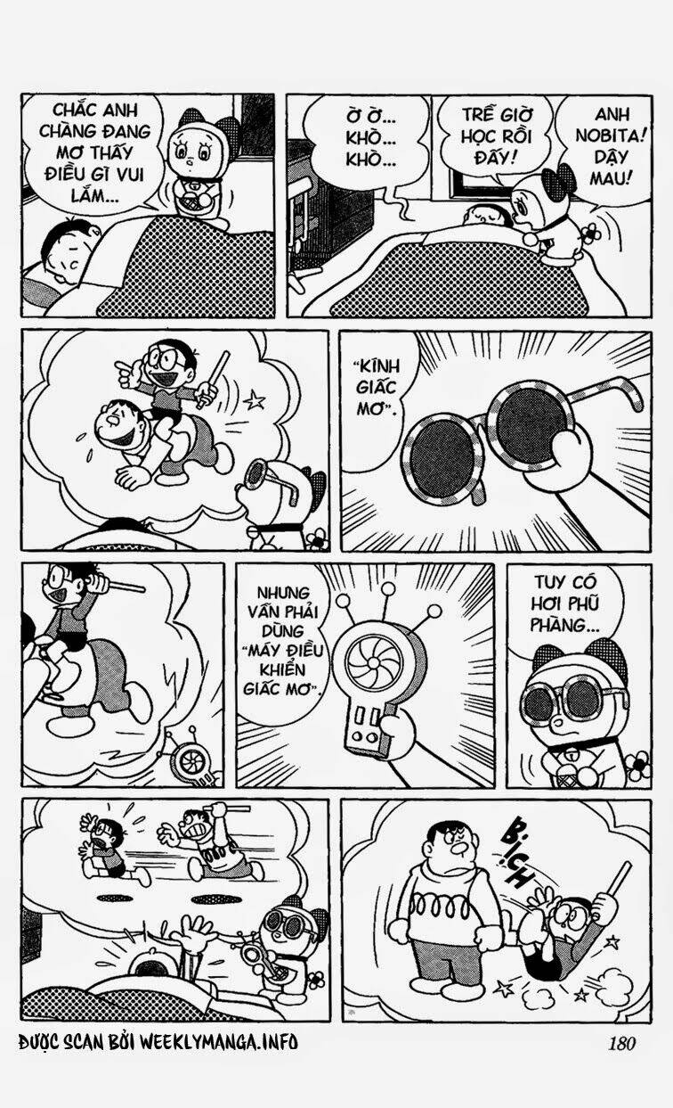 Doraemon - 445 - /uploads/20231230/7ec37ec828310e9a761643dbf3d2c642/chapter_445/page_6.jpg