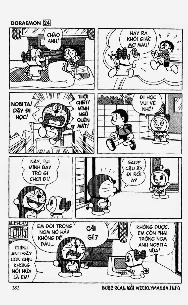 Doraemon - 445 - /uploads/20231230/7ec37ec828310e9a761643dbf3d2c642/chapter_445/page_7.jpg