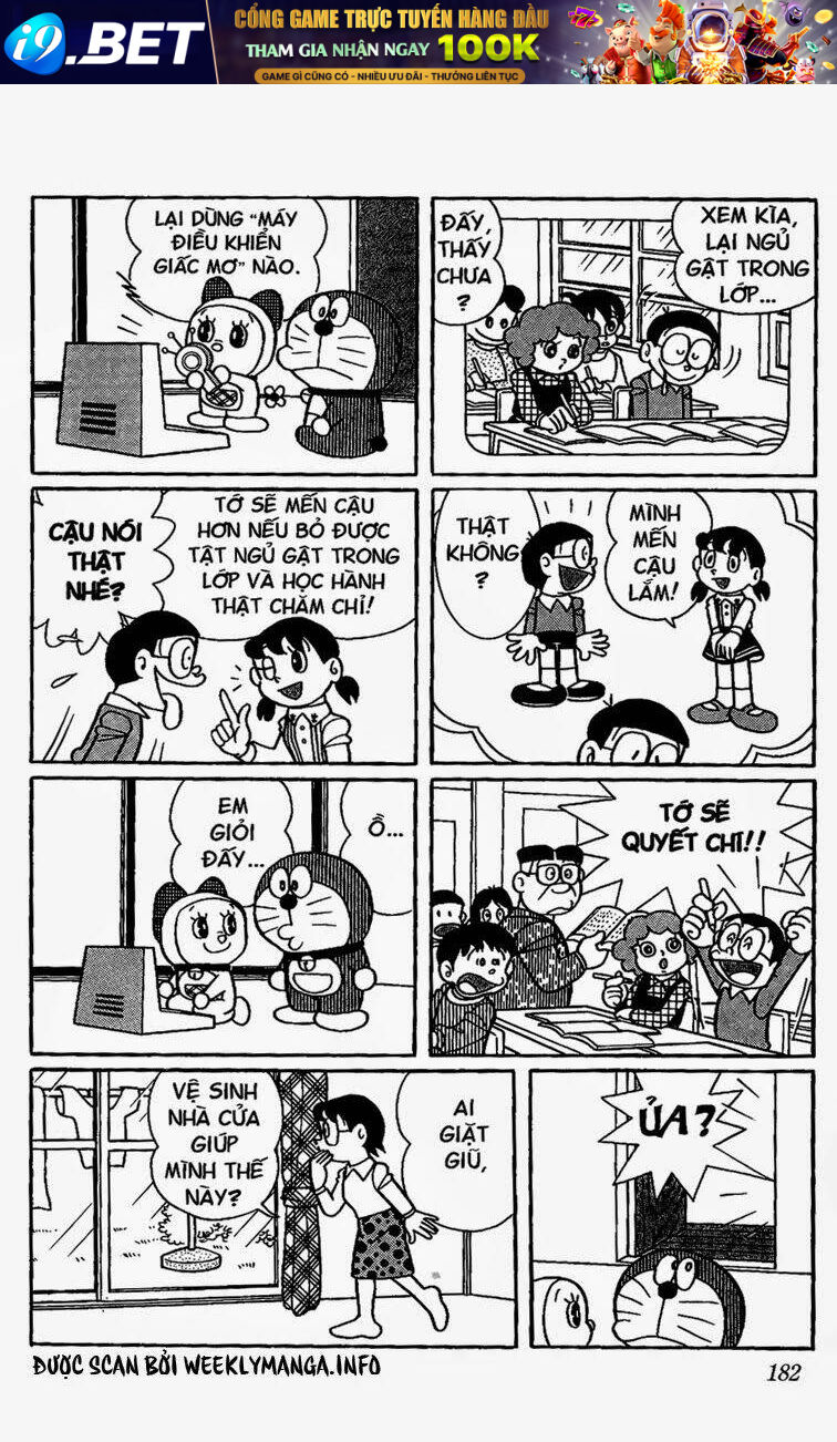 Doraemon - 445 - /uploads/20231230/7ec37ec828310e9a761643dbf3d2c642/chapter_445/page_8.jpg