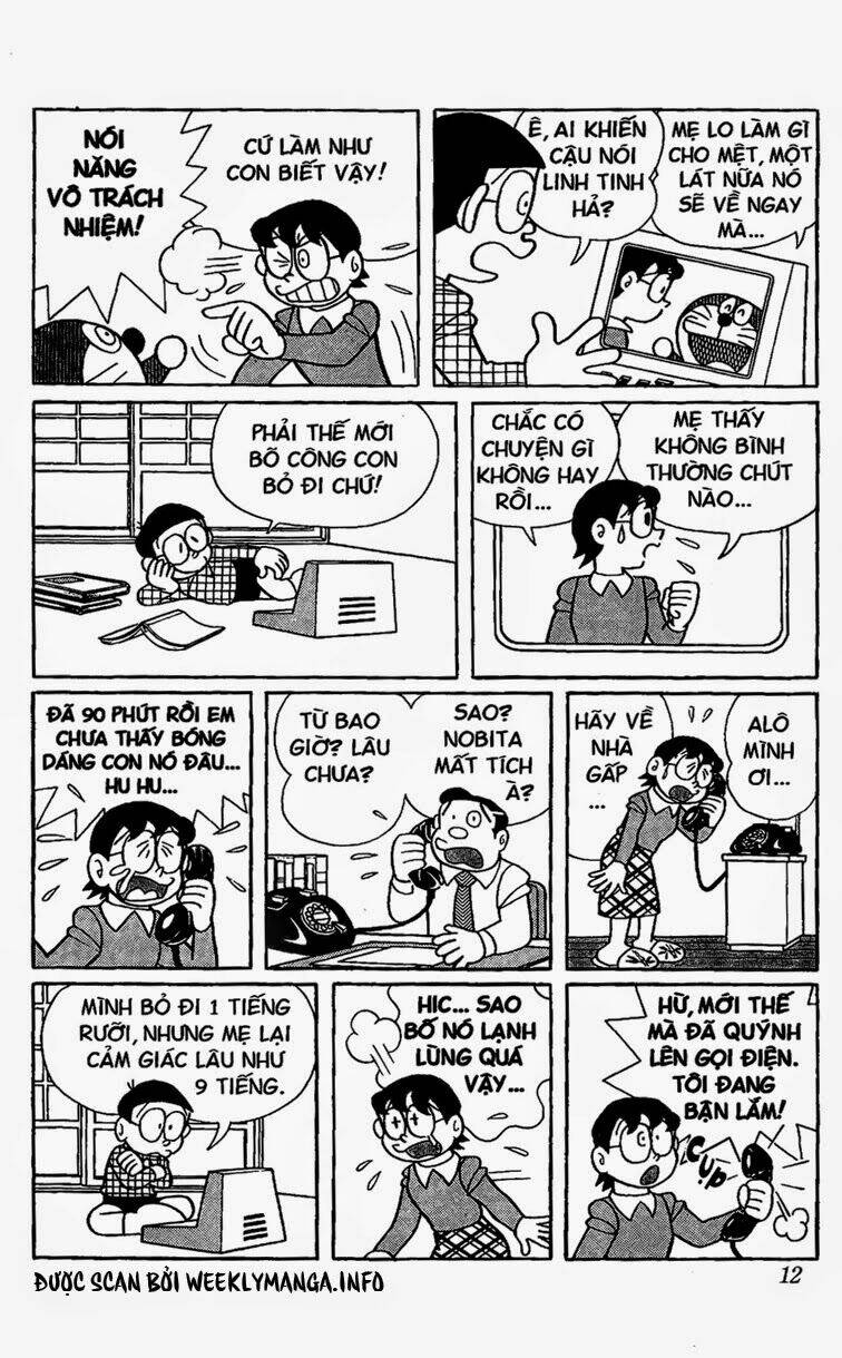 Doraemon - 446 - /uploads/20231230/7ec37ec828310e9a761643dbf3d2c642/chapter_446/page_10.jpg