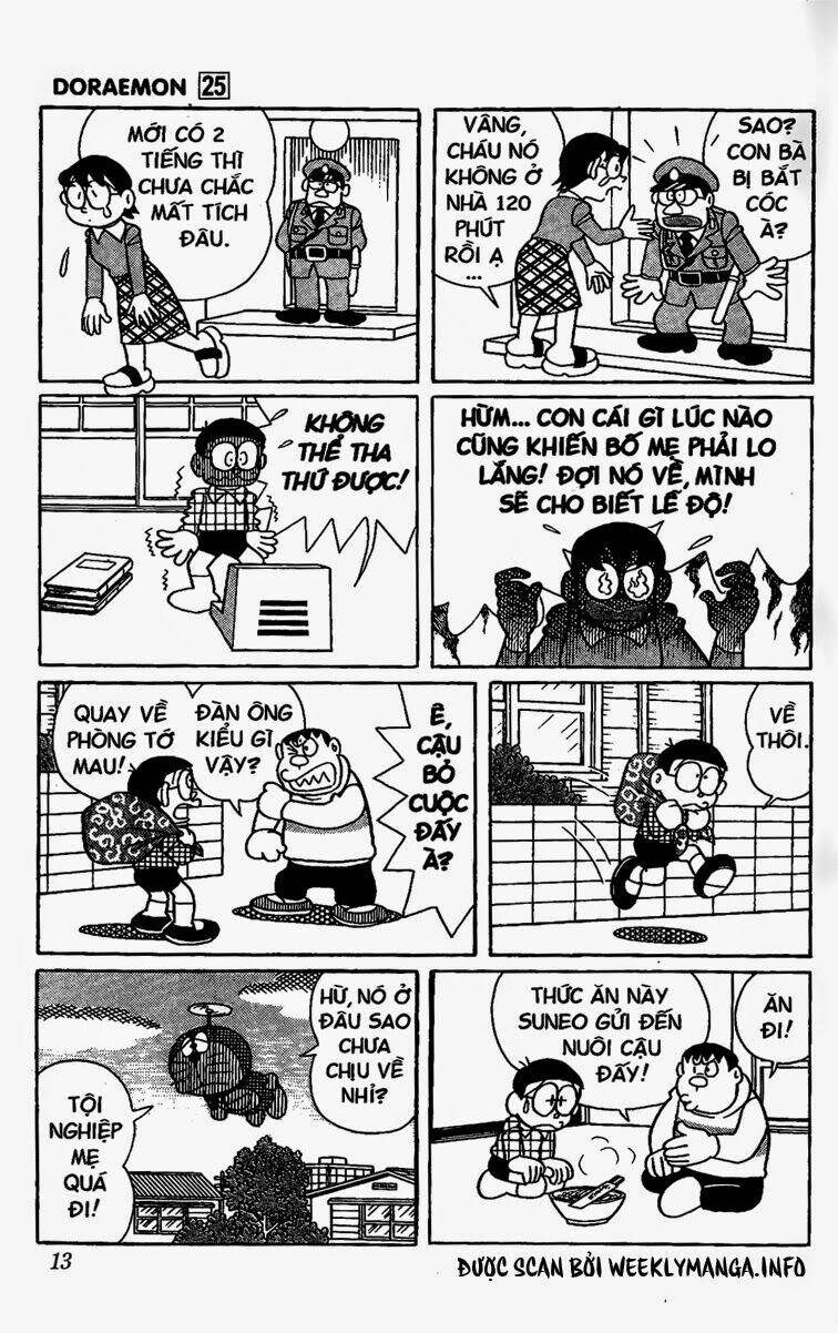 Doraemon - 446 - /uploads/20231230/7ec37ec828310e9a761643dbf3d2c642/chapter_446/page_11.jpg