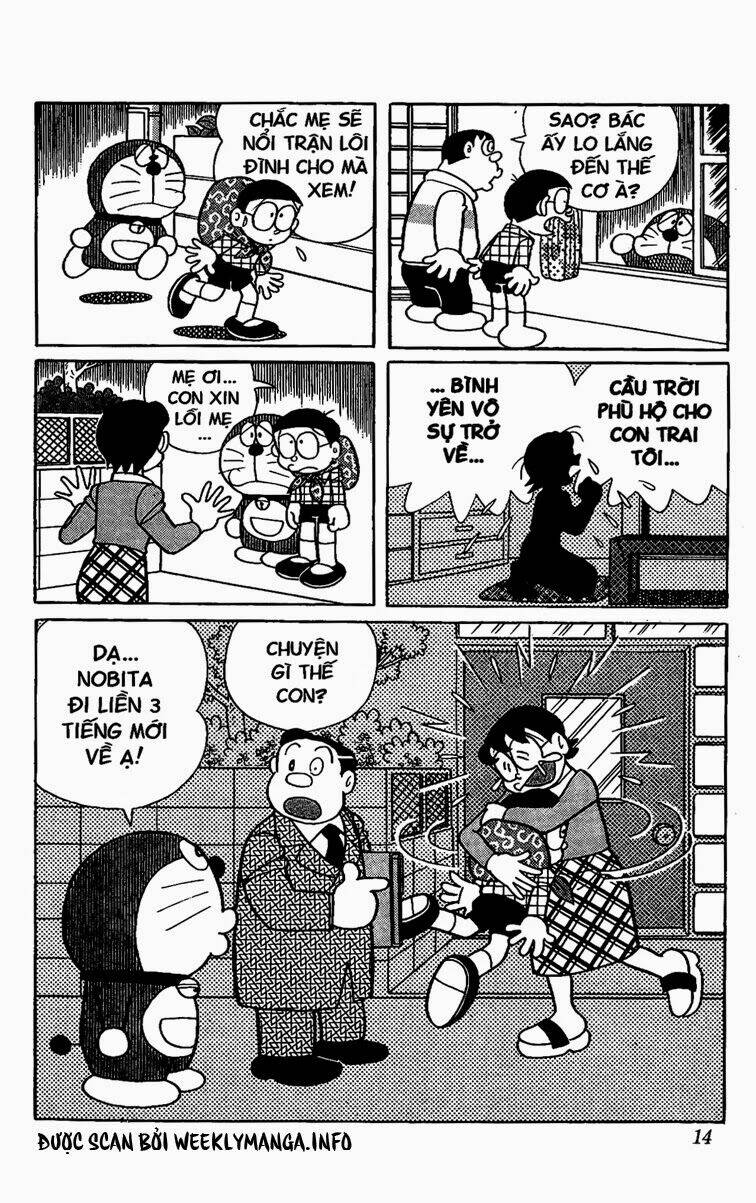 Doraemon - 446 - /uploads/20231230/7ec37ec828310e9a761643dbf3d2c642/chapter_446/page_12.jpg