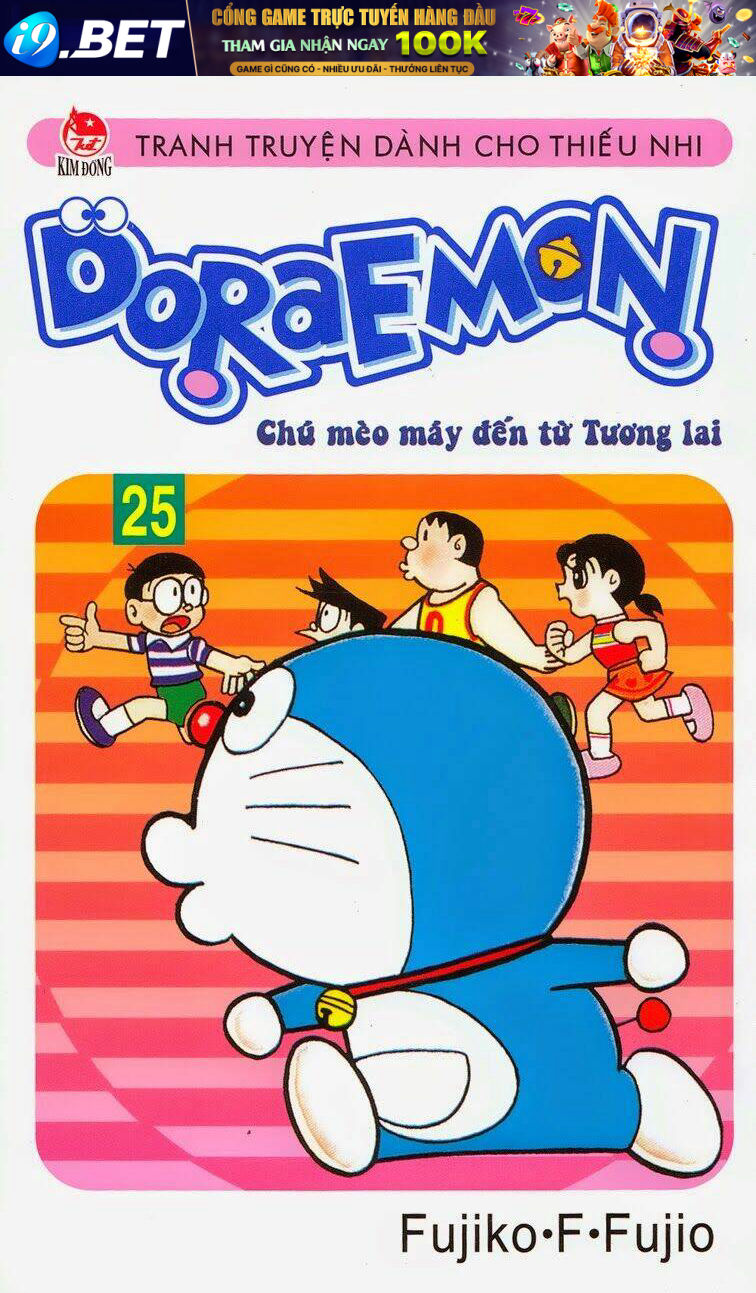 Doraemon - 446 - /uploads/20231230/7ec37ec828310e9a761643dbf3d2c642/chapter_446/page_2.jpg