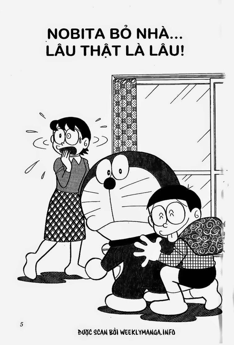 Doraemon - 446 - /uploads/20231230/7ec37ec828310e9a761643dbf3d2c642/chapter_446/page_3.jpg