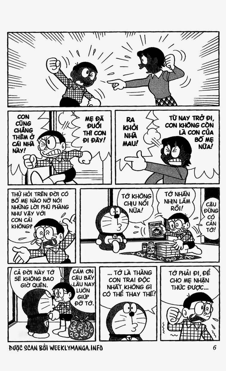 Doraemon - 446 - /uploads/20231230/7ec37ec828310e9a761643dbf3d2c642/chapter_446/page_4.jpg