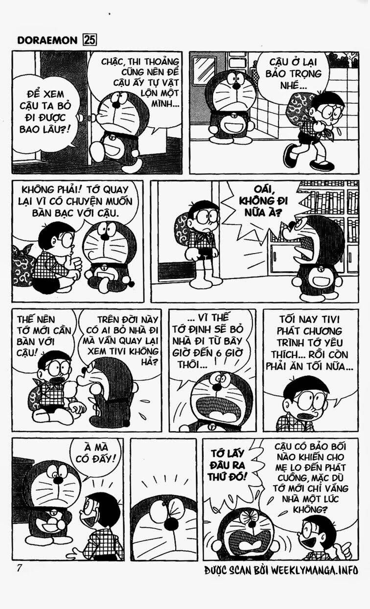 Doraemon - 446 - /uploads/20231230/7ec37ec828310e9a761643dbf3d2c642/chapter_446/page_5.jpg