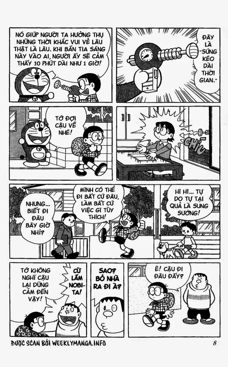 Doraemon - 446 - /uploads/20231230/7ec37ec828310e9a761643dbf3d2c642/chapter_446/page_6.jpg