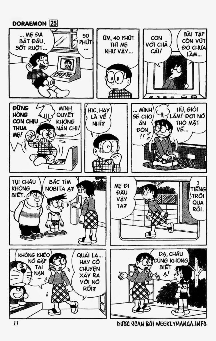 Doraemon - 446 - /uploads/20231230/7ec37ec828310e9a761643dbf3d2c642/chapter_446/page_9.jpg