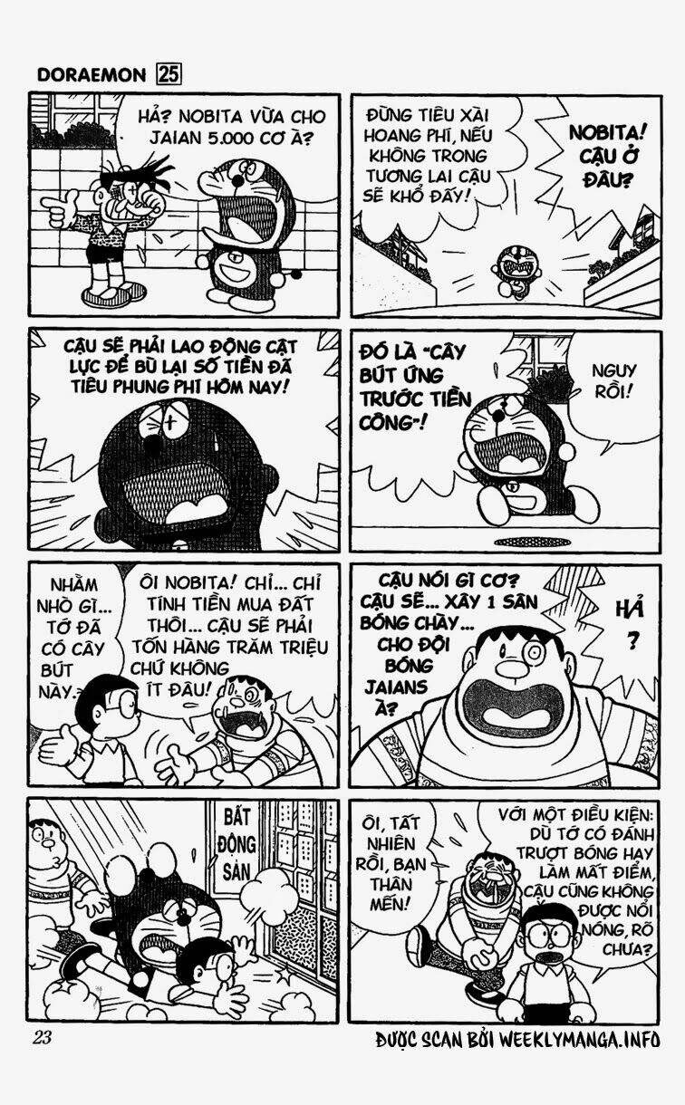 Doraemon - 447 - /uploads/20231230/7ec37ec828310e9a761643dbf3d2c642/chapter_447/page_10.jpg