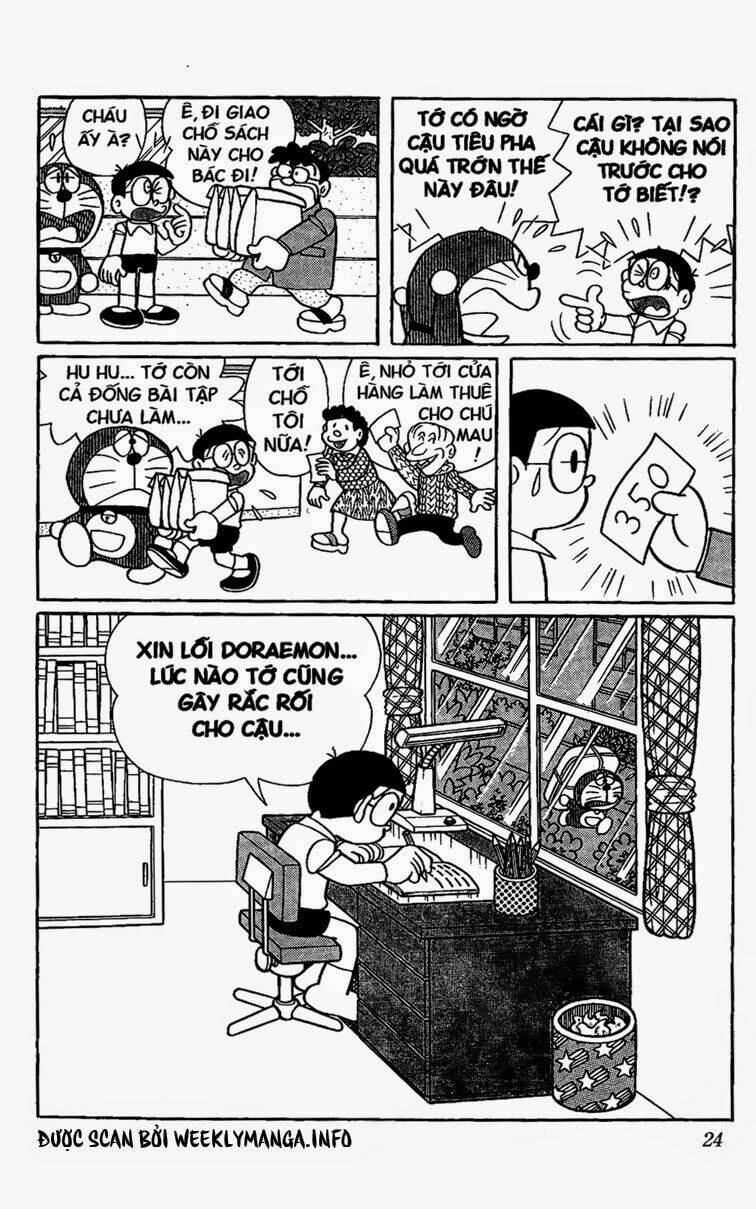 Doraemon - 447 - /uploads/20231230/7ec37ec828310e9a761643dbf3d2c642/chapter_447/page_11.jpg