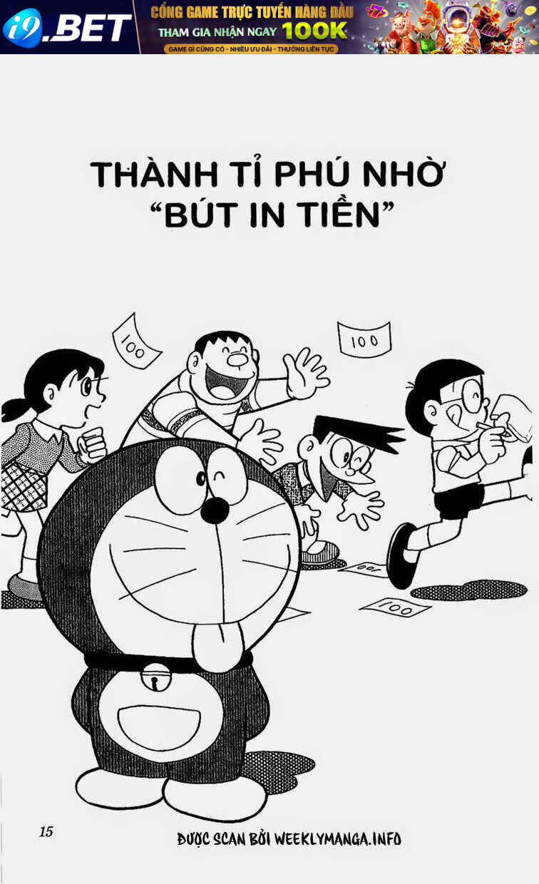 Doraemon - 447 - /uploads/20231230/7ec37ec828310e9a761643dbf3d2c642/chapter_447/page_2.jpg