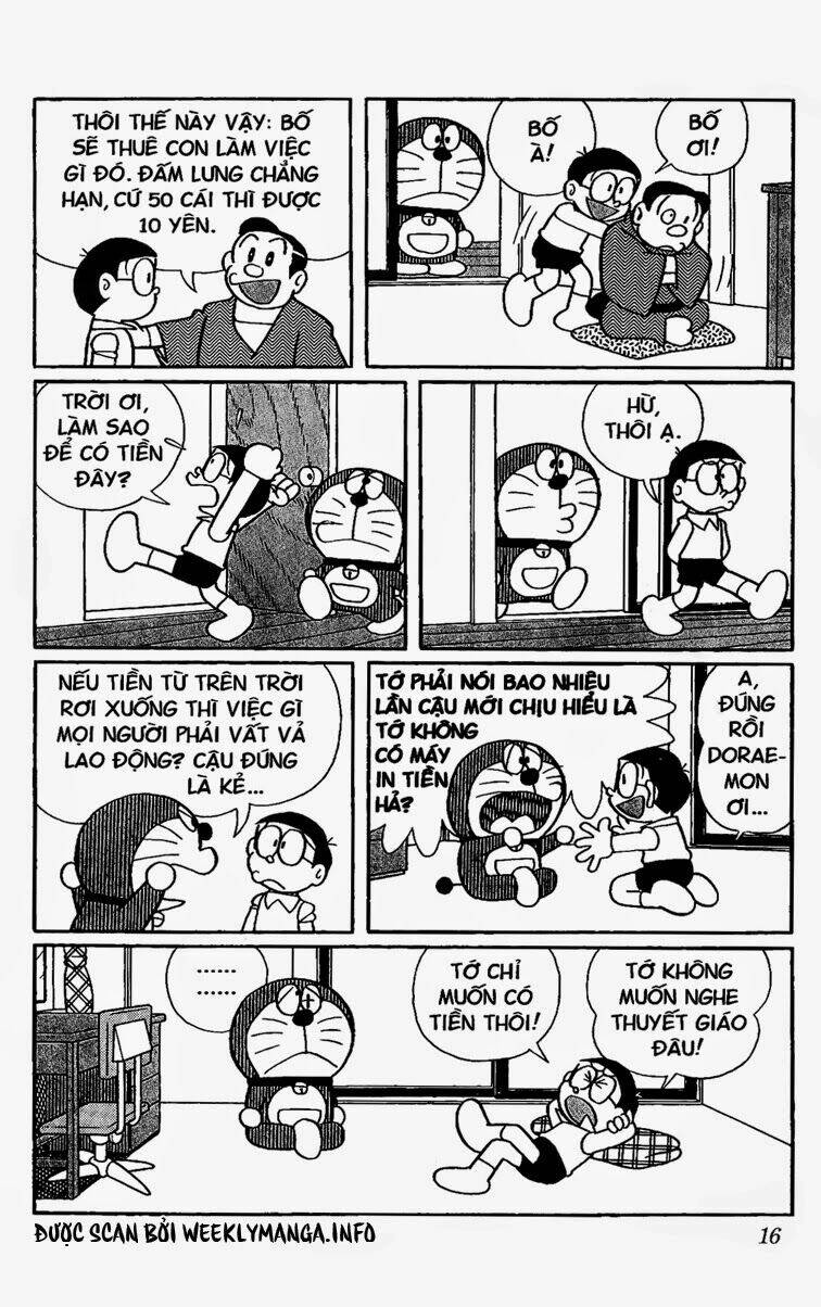 Doraemon - 447 - /uploads/20231230/7ec37ec828310e9a761643dbf3d2c642/chapter_447/page_3.jpg