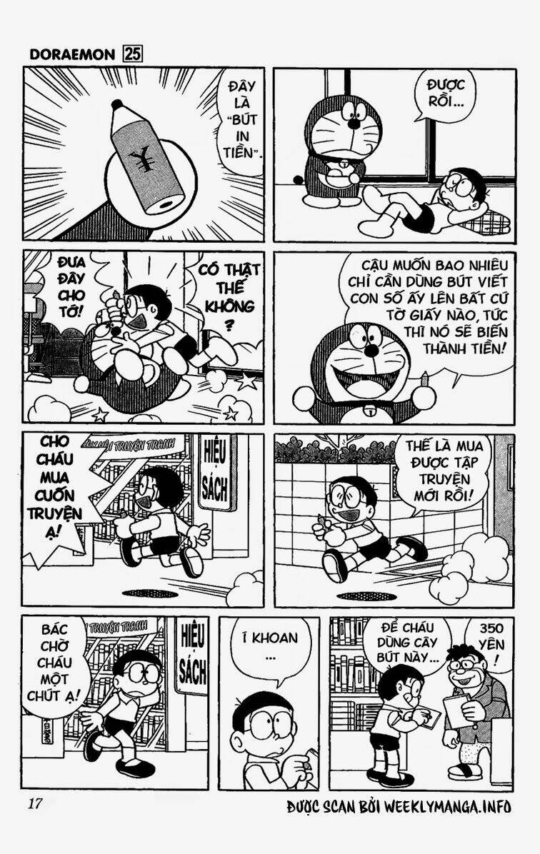 Doraemon - 447 - /uploads/20231230/7ec37ec828310e9a761643dbf3d2c642/chapter_447/page_4.jpg