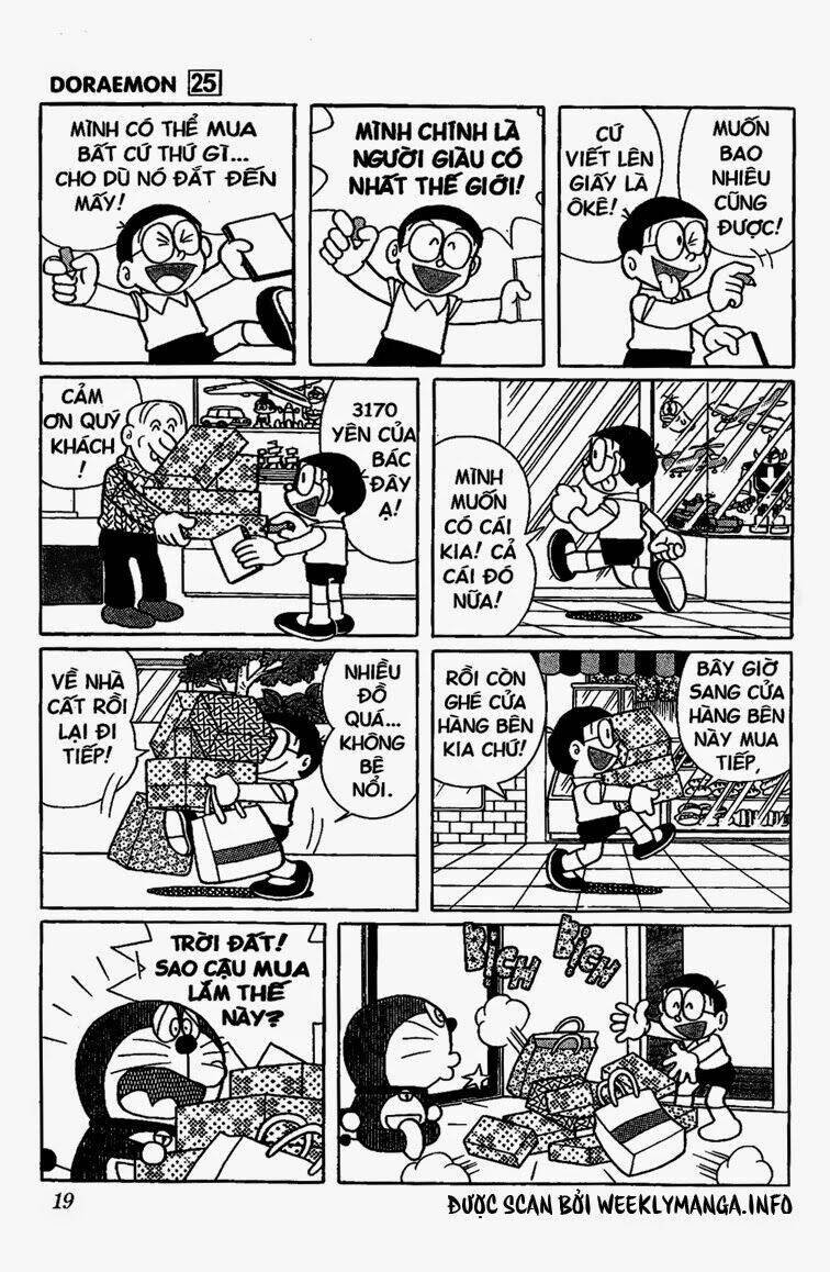 Doraemon - 447 - /uploads/20231230/7ec37ec828310e9a761643dbf3d2c642/chapter_447/page_6.jpg