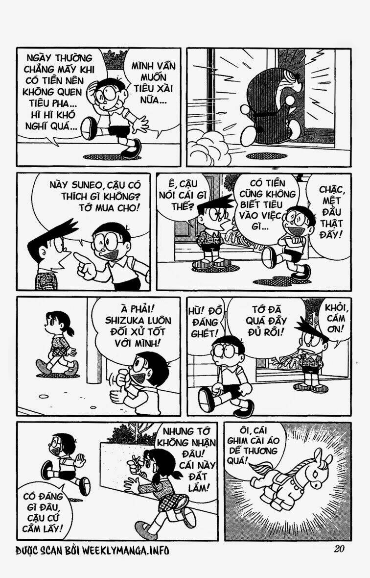 Doraemon - 447 - /uploads/20231230/7ec37ec828310e9a761643dbf3d2c642/chapter_447/page_7.jpg