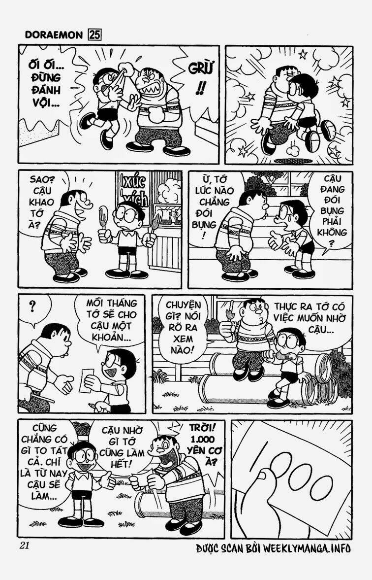 Doraemon - 447 - /uploads/20231230/7ec37ec828310e9a761643dbf3d2c642/chapter_447/page_8.jpg