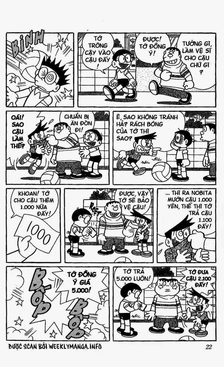 Doraemon - 447 - /uploads/20231230/7ec37ec828310e9a761643dbf3d2c642/chapter_447/page_9.jpg