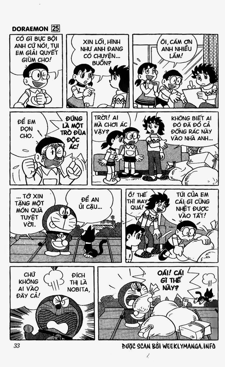 Doraemon - 448 - /uploads/20231230/7ec37ec828310e9a761643dbf3d2c642/chapter_448/page_10.jpg